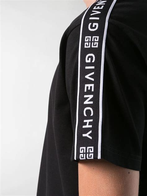 givenchy flourecent t-shirt|givenchy t shirts for men.